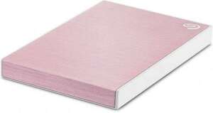 Внешний HDD Seagate 2 ТБ 2.5' в Just и 123