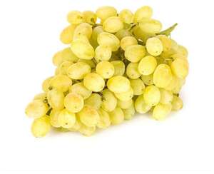 Виноград Кишмиш 1 кг в "Верном" (Свердловская область и другие регионы, где присутствует сеть)