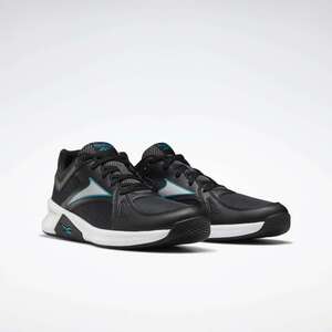 Кроссовки Reebok Advanced Trainer (все размеры в наличии)
