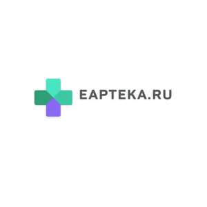 Скидка 200р при заказе от 1500р в Eapteka