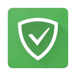 [Android] AdGuard премиум на 3 месяца бесплатно