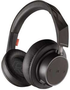 Беспроводные наушники Plantronics BackBeat GO 600/605