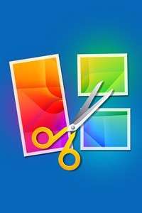 [Windows] Photo Wall - Collage Maker бесплатно