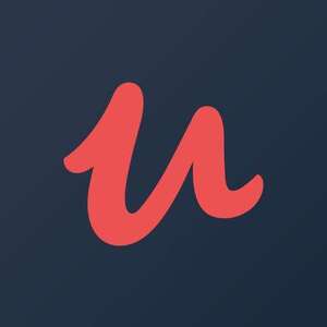 Бесплатные курсы личного развития, собеседования и программирования Udemy