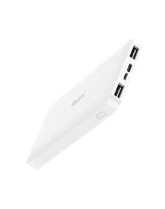 Внешний аккумулятор Mi Redmi Power Bank 10000 mAh, Xiaomi