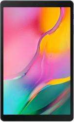 10.1" Планшет Samsung Galaxy Tab A 10.1 Wi-Fi (2019) 32 ГБ
