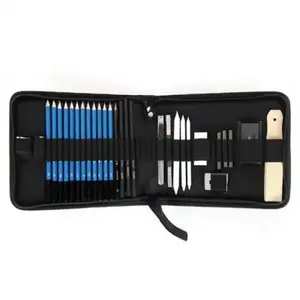 Набор для художника, 32 элемента