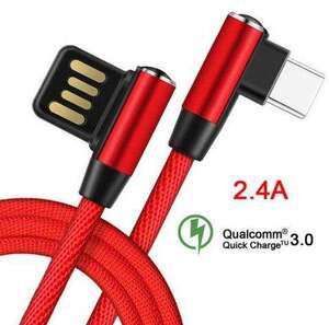 USB-C кабель за $1.69
