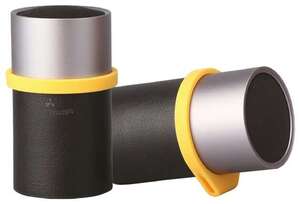 [не везде] Портативная акустика Accesstyle Cobalt TWS (6 Вт)