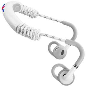 Беспроводные наушники Urbanears Stadion все цвета