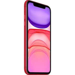 Apple iPhone 11 64Gb при покупке с аксессуаром от 500₽ (все цвета)