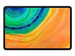 Планшет Huawei Matepad Pro MRX-W29 128 ГБ