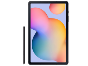 10.4" Планшет Samsung Galaxy Tab S6 Lite 64 ГБ