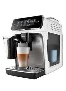 Кофемашина Philips EP 3243/70 series 3200 LatteGo