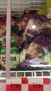 [Москва] Пельмени Цезарь, 800 гр.