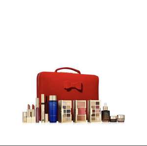 ESTEE LAUDER Подарочный набор Blockbuster 2020