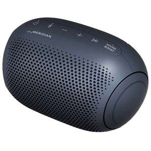 Беспроводная акустика LG XBOOM Go PL2