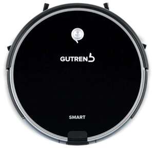 Робот-пылесос Gutrend Smart 300