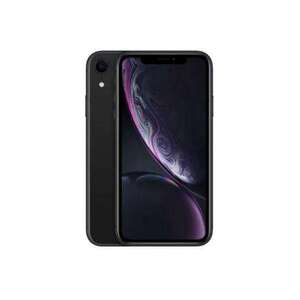 Смартфон Apple iPhone Xr 64GB + 3000 бонусов на счет