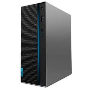 [МСК] Системный блок игровой Intel Core i5 9400F 2.9 ГГц .(RAM) 8 ГБ / GeForce GTX 1660 Ti 6 ГБ /Объем HDD 1 ТБ