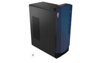 Системный блок Lenovo IdeaCentre G5 14IMB05 с видеокартой GTX1660 Super