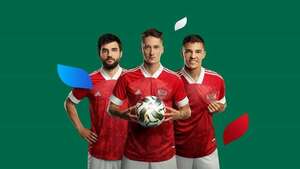 Возврат средств до 30%, например, Бургер Кинг, Ситимобил