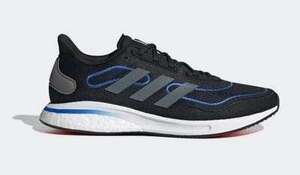 Кроссовки Adidas Supernova M