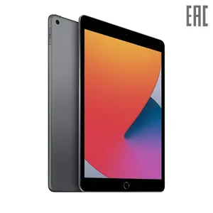 Планшет Apple iPad 2020 Wi-Fi 128 Гб на Tmall
