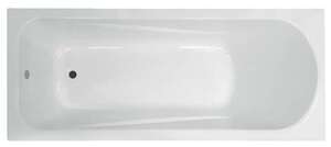 Ванна AM.PM Sense New 170x70