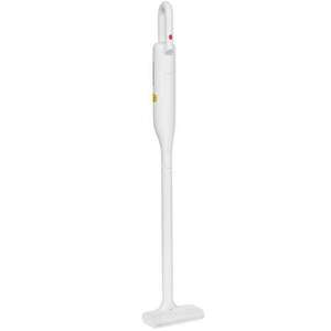 Беспроводной пылесос Deerma VC01