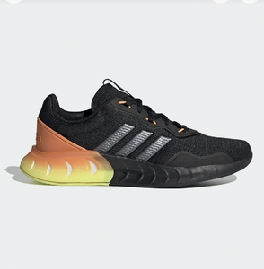 Кроссовки Adidas Kaptir Super