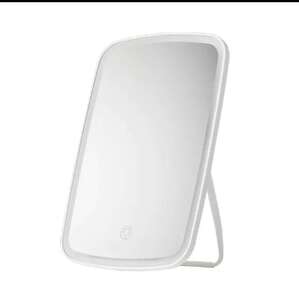 Зеркало косметическое с сенсорным диммером Youpin