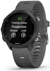 Смарт-часы Garmin Forerunner 245