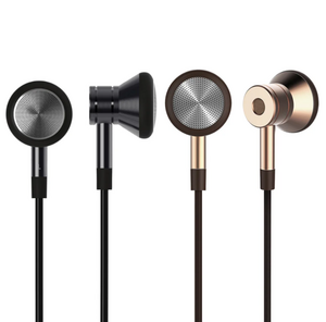 Наушники 1More Kim Chul