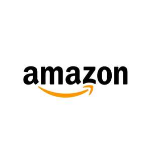 Скидка 5 фунтов стерлингов от 25 фунтов в Amazon