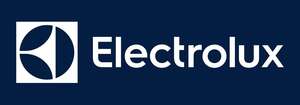 Скидка 20% при покупке 2 единиц техники Electrolux из подборки