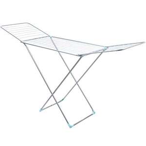 [МСК, МО] Сушка для белья Frau Hellen Extra