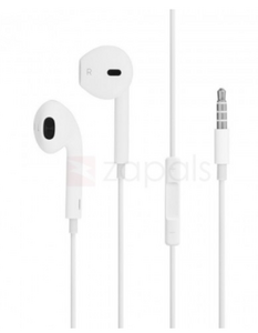 Наушники бесплатно + доставка за 0,40$ (22р.)