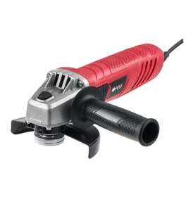 Угловая шлифовальная машина HIPER HAG780A