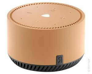 Умная колонка Яндекс.Станция Лайт