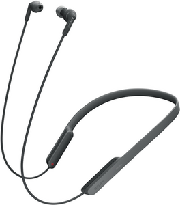 [Казань, возм. и др.] Наушники Sony MDR-XB70BT Black