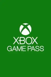 XBOX Game Pass 3 месяца за 1 доллар США