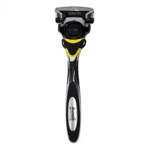 Бритвенный станок Wilkinson Sword Hydro 5 Sense Energize