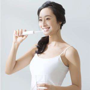 Xiaomi Dr. Bei - зубная щетка