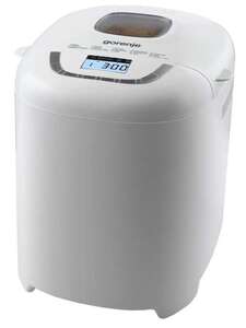 Хлебопечь Gorenje BM910WII