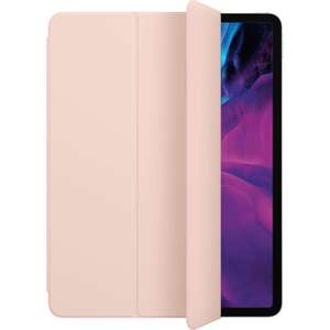 [МСК,СПБ, Сургут] Чехол Apple Smart Folio для iPad 12.9 (2020/2021)