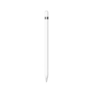 Стилус Apple Pencil 1-го поколения