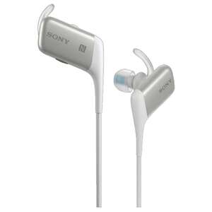 Распродажа витринных образцы наушников (от 189р.)