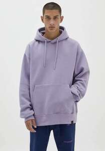 Худи мужское Pull&Bear