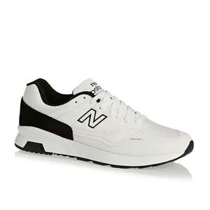 Кроссовки New Balance Mrl420 из Англии